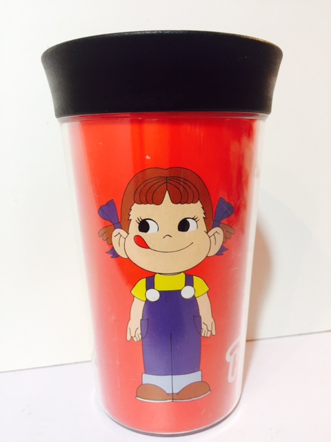 2000 Peko 杯