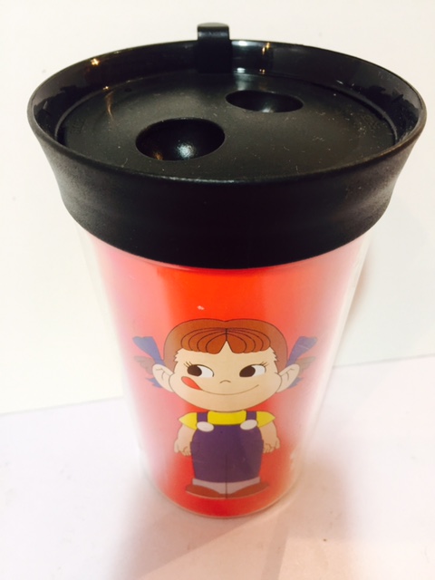 2000 Peko 杯