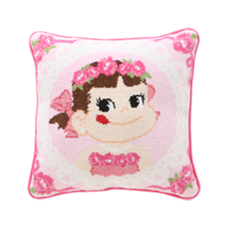 2014 Peko Cushion