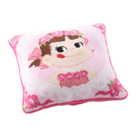 2014 Peko Cushion