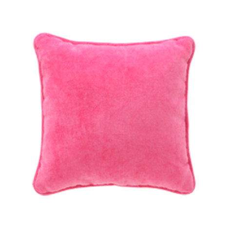 2014 Peko Cushion
