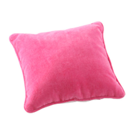 2014 Peko Cushion