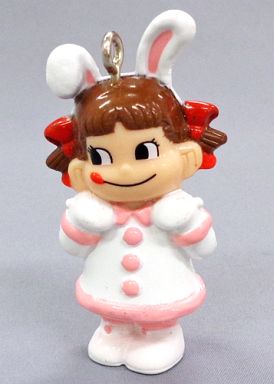 00 Mini Mini 人形-no.14A