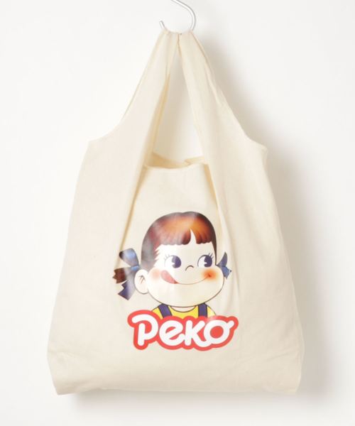 2018 Peko 大布袋 (B)