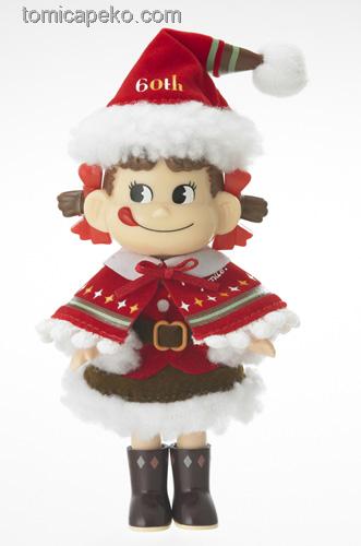 09 Peko winter collection-Xmas