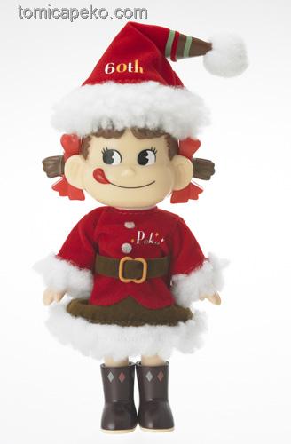 09 Peko winter collection-Xmas