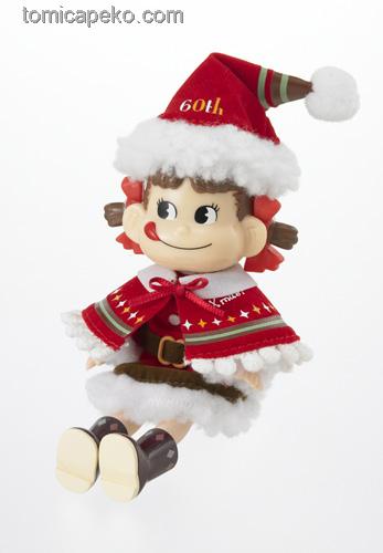 09 Peko winter collection-Xmas