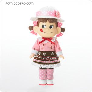 09 Peko winter collection-Lovely Peko