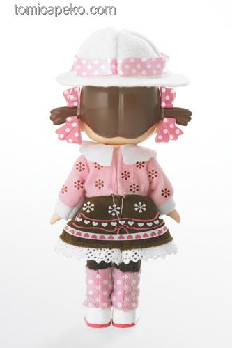 09 Peko winter collection-Lovely Peko