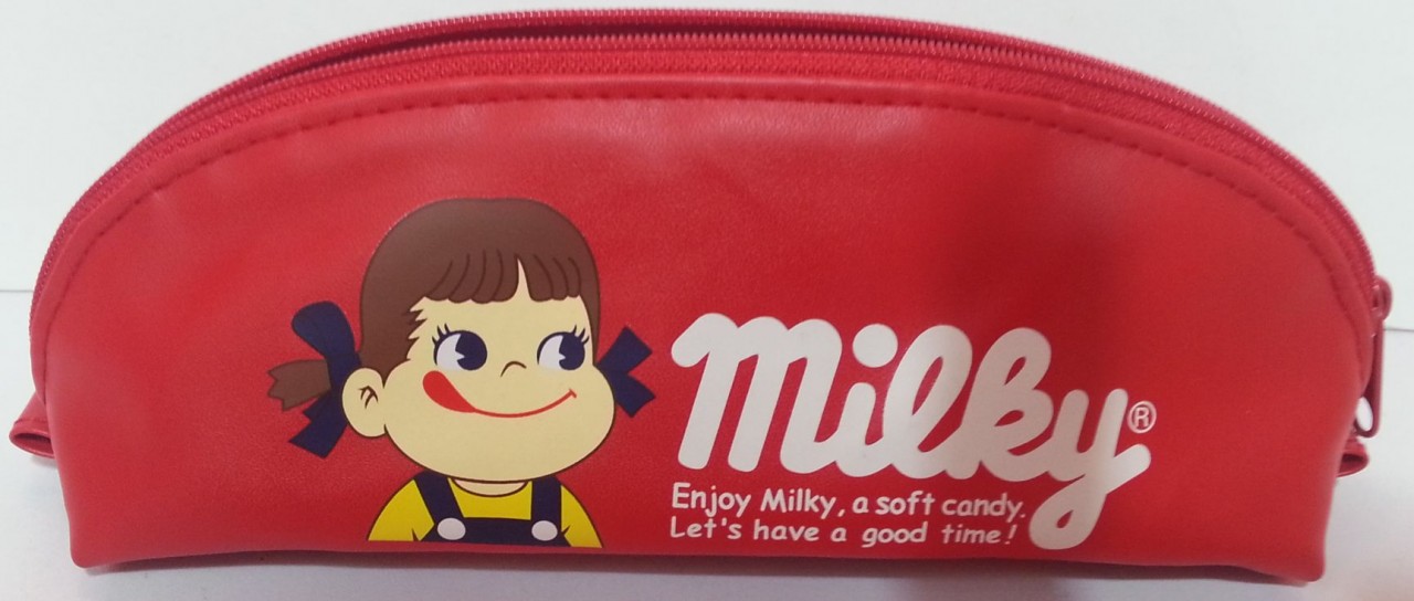 06 Peko 小包