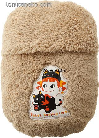 2010 Peko 保溫袋套裝