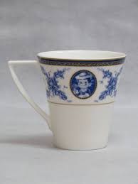 2011 Peko Narumi 杯