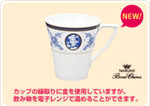 2011 Peko Narumi 杯