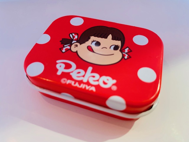 1992 Peko 文具