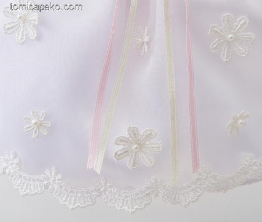 2011 Peko Poko 結婚娃娃