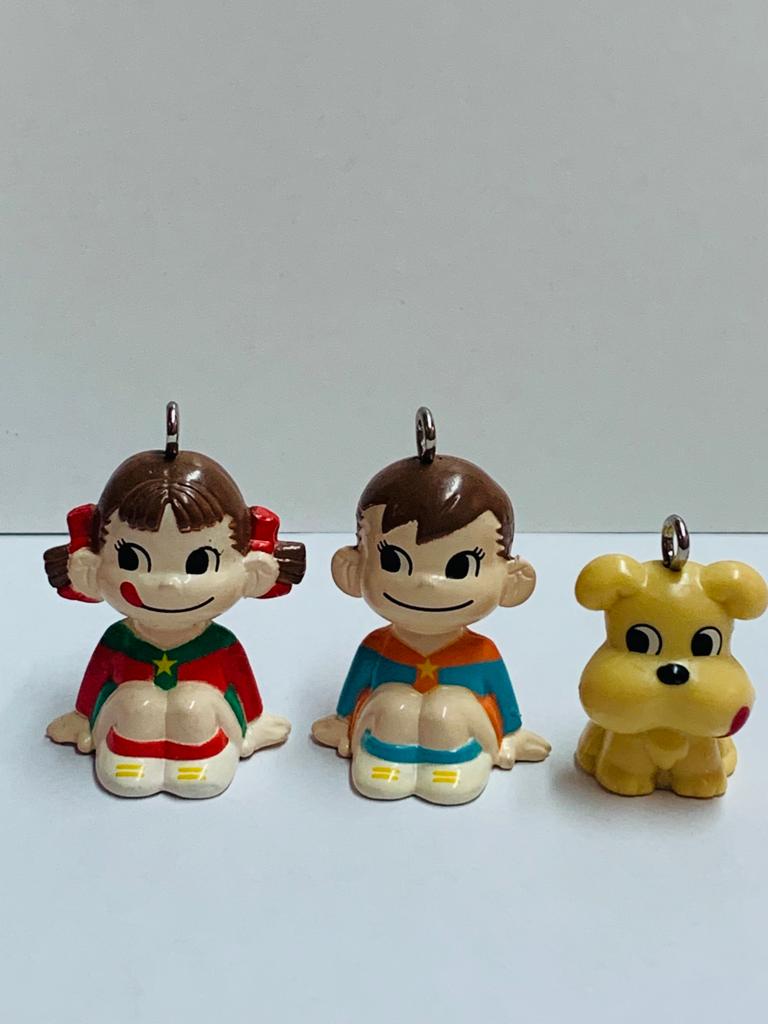 04 mini Peko Poko Dog (A)