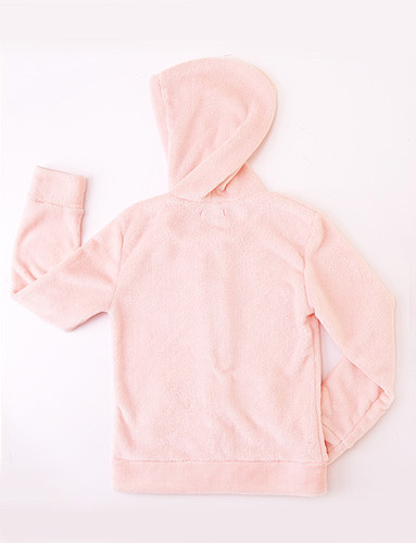 2011 Moco Peko 外衣 (L/M 碼)