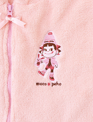 2011 Moco Peko 外衣 (L/M 碼)