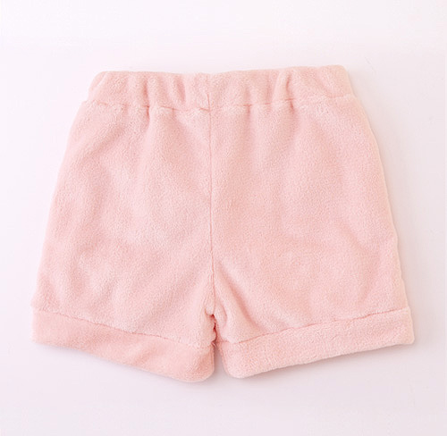 2011 Moco Peko 短褲(free size)