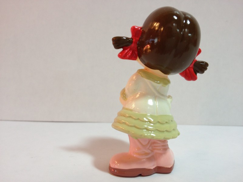 05 Peko 陶器飾品-音樂