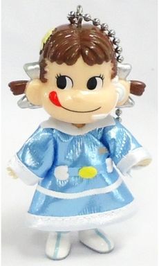 05 Idol Peko-太空