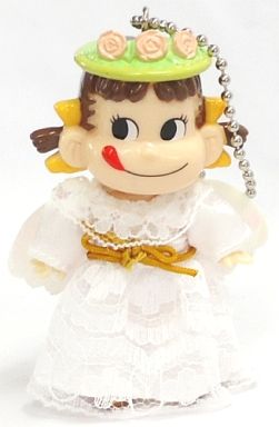 05 Idol Peko-天使