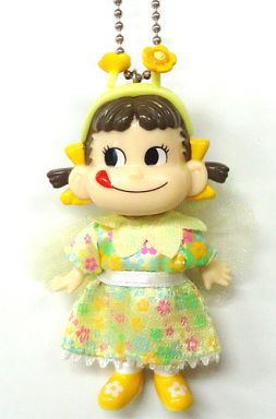 06 Pretty Peko-fairy peko