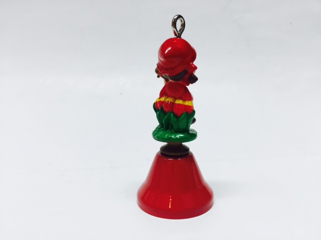 02 Mini Mini Peko Bells no.1