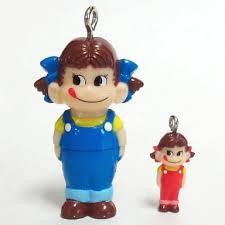 01 mini mini Peko特別版-紅