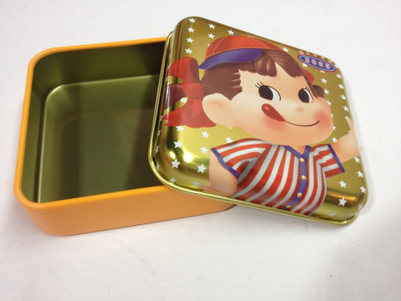 05 Peko Mini Mini 缶-sport