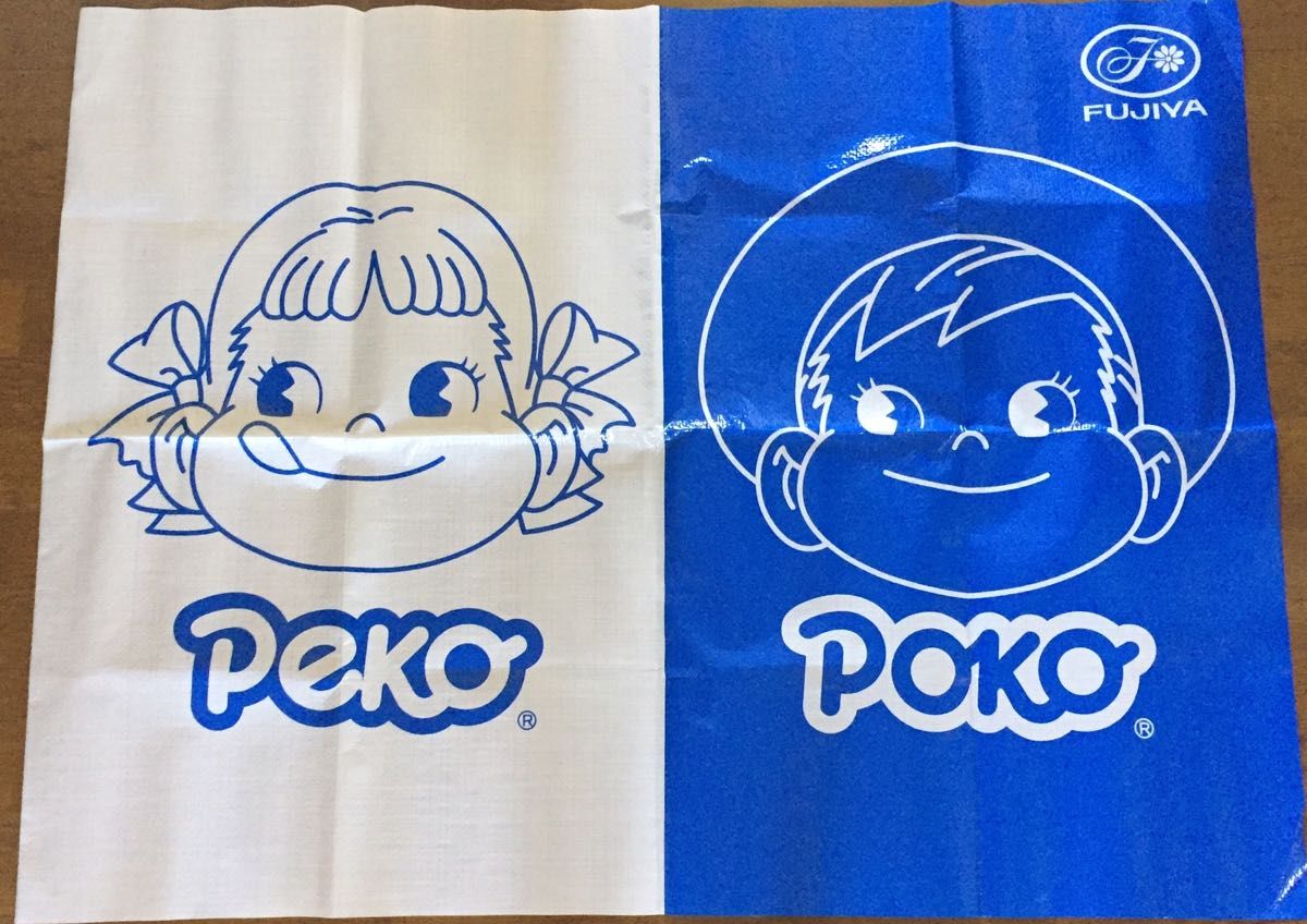 00 Peko 野餐/沙滩蓆