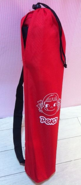 00 Peko 摺椅