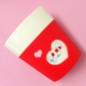 2012 Peko Milky杯