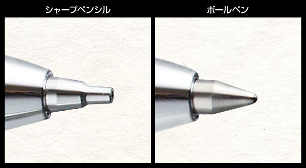 2012 Peko優美蒔絵複合筆-紅