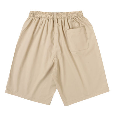 2010 Peko's Aloha World-短褲-M size