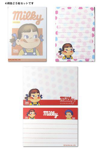 2013 Peko Mini Memo