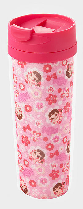2013 Peko 和柄杯