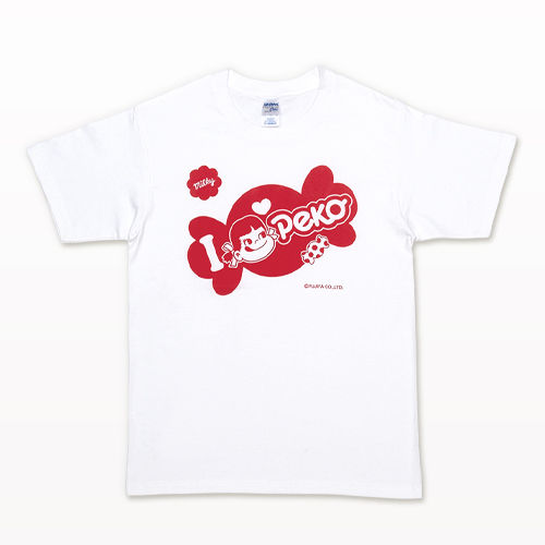 2013 Peko T-shirt (size M)