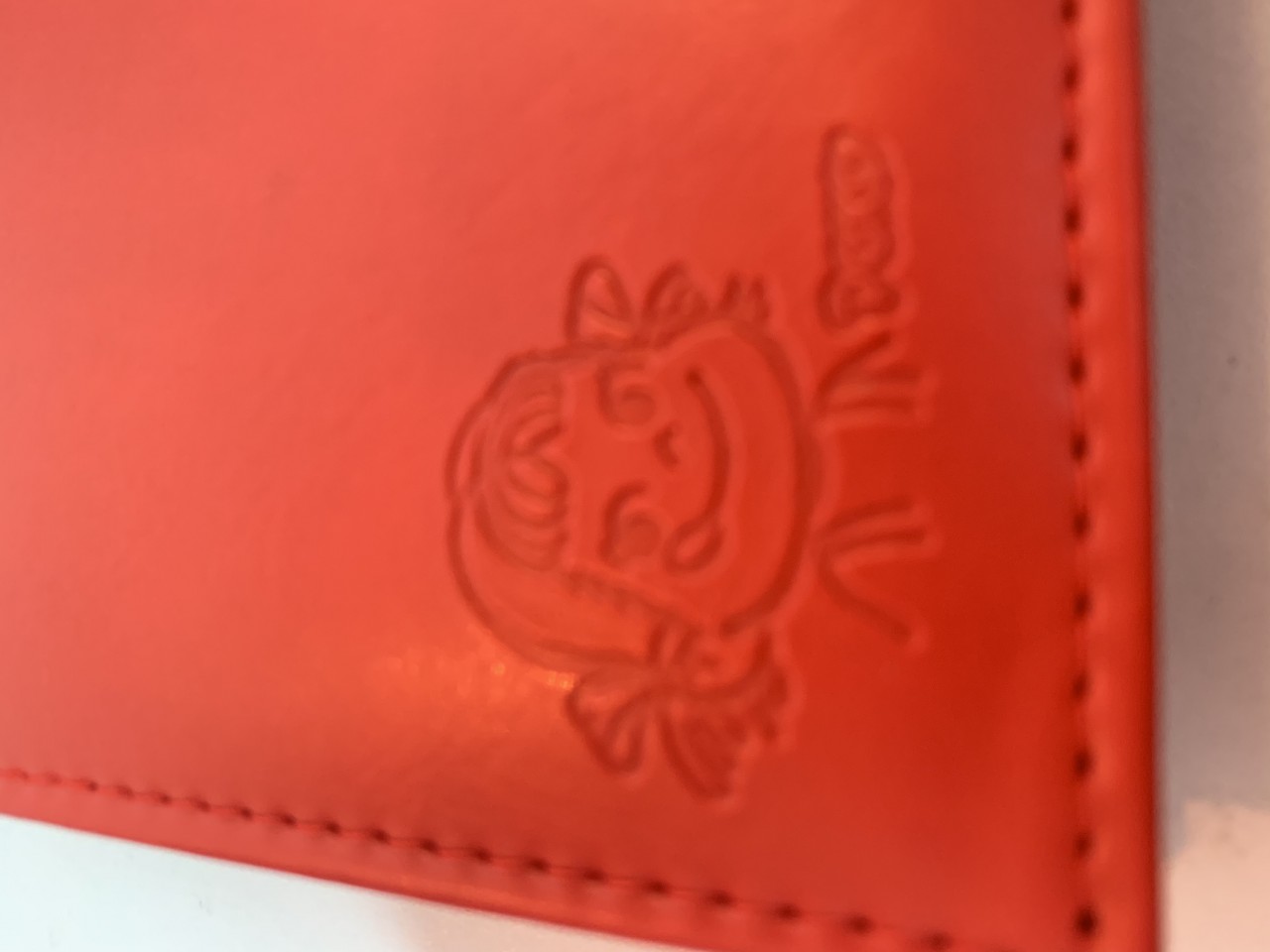 90's Peko 記事連計算機連筆