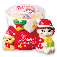 2013 Peko 聖誕杯