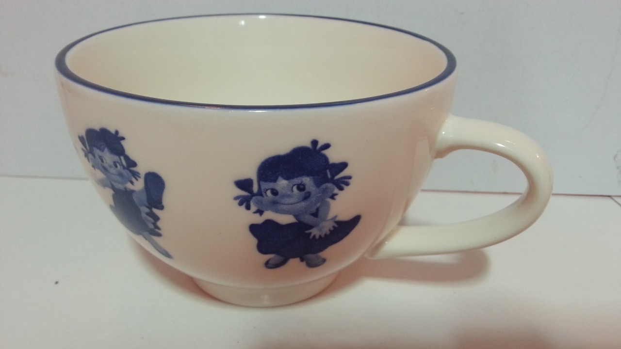 1995 Peko 杯-法國
