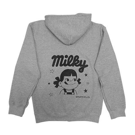 2014 Peko Milky 外衣 (L size)