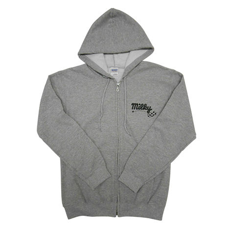 2014 Peko Milky 外衣 (L size)