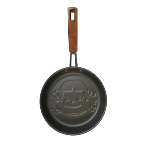 2014 Peko Pancake 煎Pan