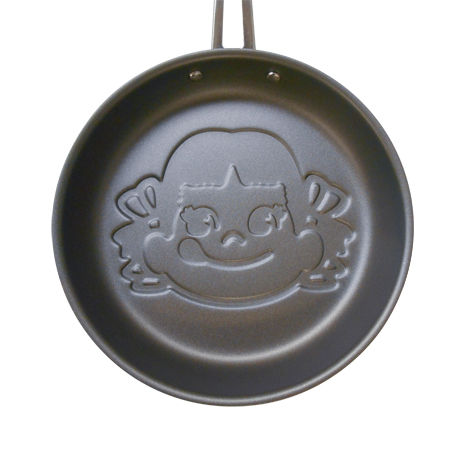 2014 Peko Pancake 煎Pan