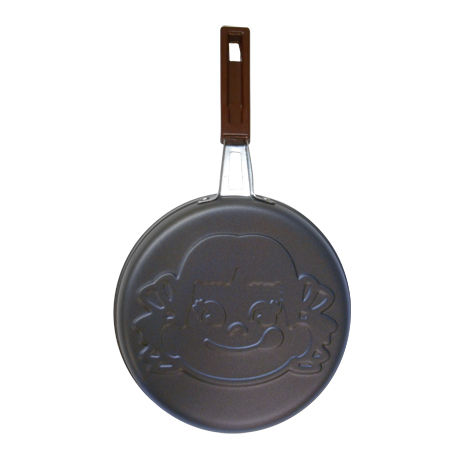2014 Peko Pancake 煎Pan
