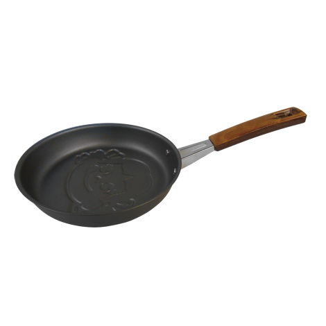 2014 Peko Pancake 煎Pan