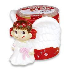 2014 Peko 聖誕杯