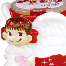 2014 Peko 聖誕杯