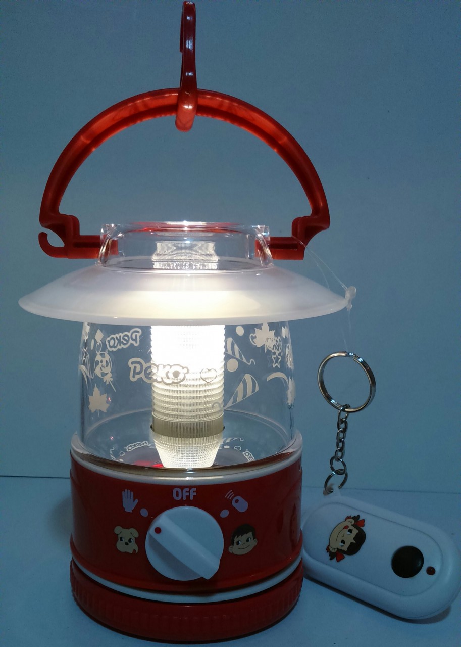 2013 Peko LED 燈